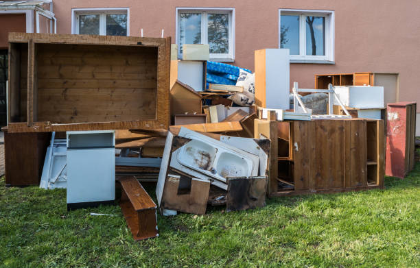 Best Furniture Removal Near Me  in Arta, CA