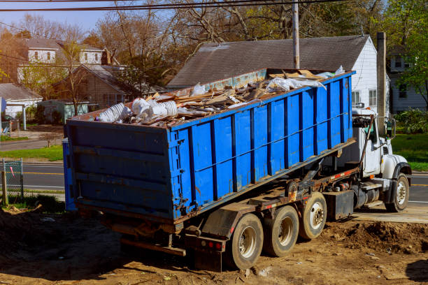 Best Residential Junk Removal  in Arta, CA