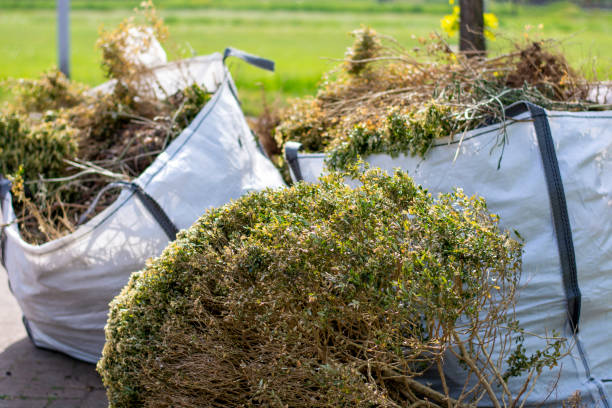 Best Junk Removal and Recycling  in Arta, CA