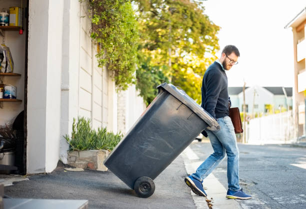 Best Garage Cleanout Services  in Arta, CA