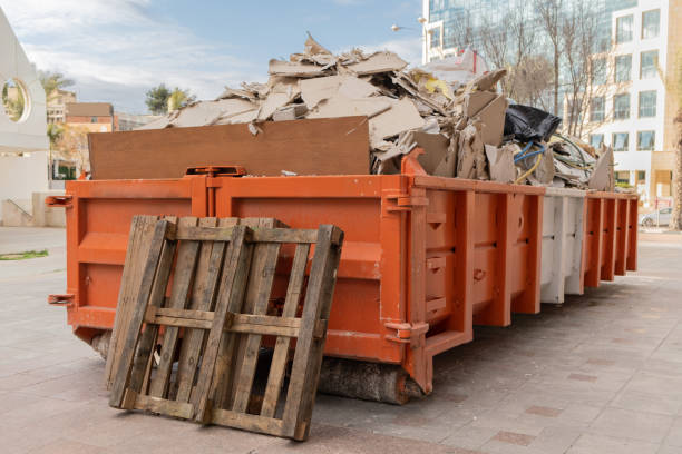 Best Trash Removal Near Me  in Arta, CA