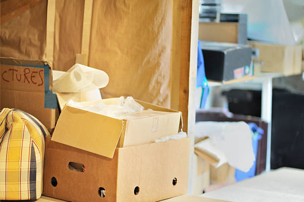 Best Electronics Removal Services  in Arta, CA