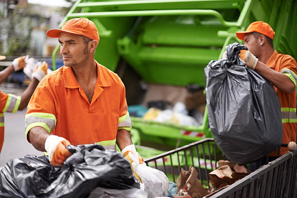 Best Affordable Junk Removal Services  in Arta, CA