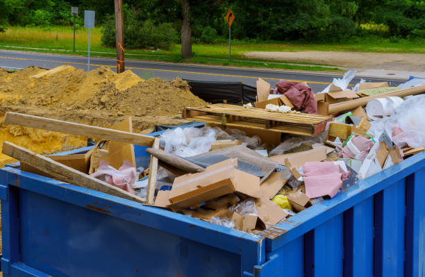 Best Estate Cleanout Services  in Arta, CA
